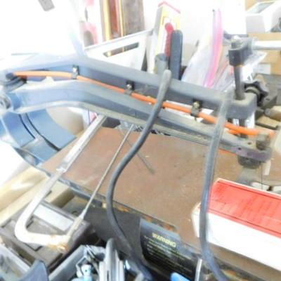 Sale Photo Thumbnail #228