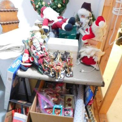 Sale Photo Thumbnail #112