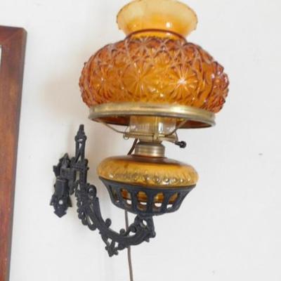 Sale Photo Thumbnail #165