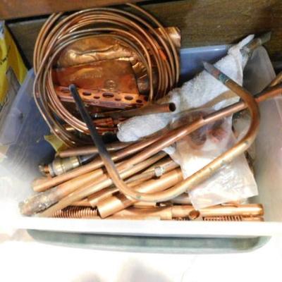 Sale Photo Thumbnail #206