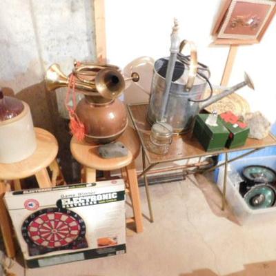 Sale Photo Thumbnail #202