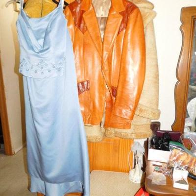 Sale Photo Thumbnail #62