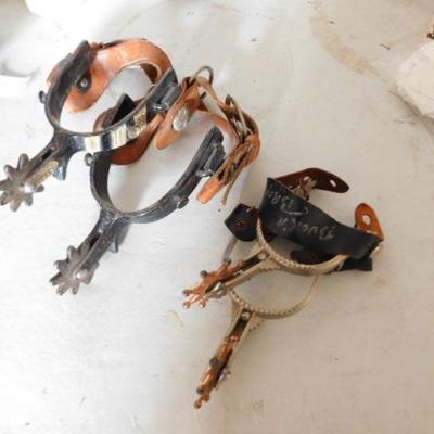 Sale Photo Thumbnail #239