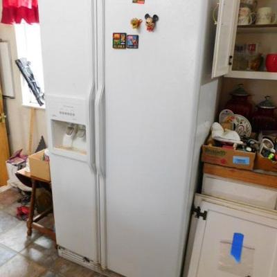 Sale Photo Thumbnail #56