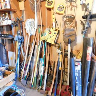 Sale Photo Thumbnail #249