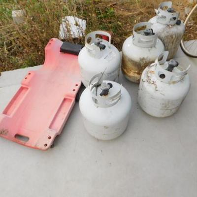 Sale Photo Thumbnail #38