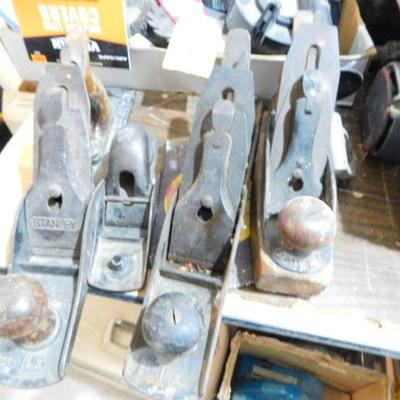 Sale Photo Thumbnail #233