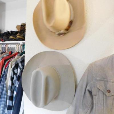 Sale Photo Thumbnail #147