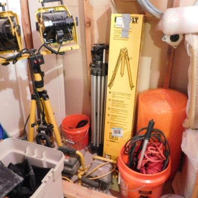 Sale Photo Thumbnail #215