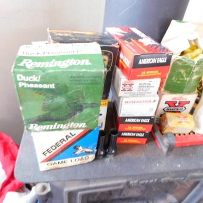 Sale Photo Thumbnail #161