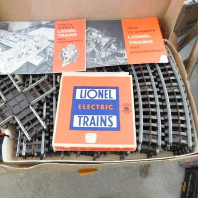 Sale Photo Thumbnail #278