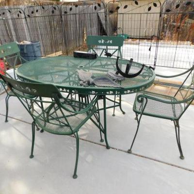 Sale Photo Thumbnail #255