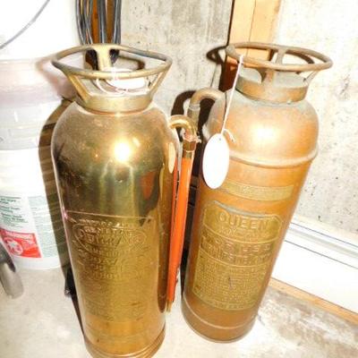 Sale Photo Thumbnail #179