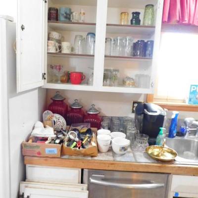 Sale Photo Thumbnail #57