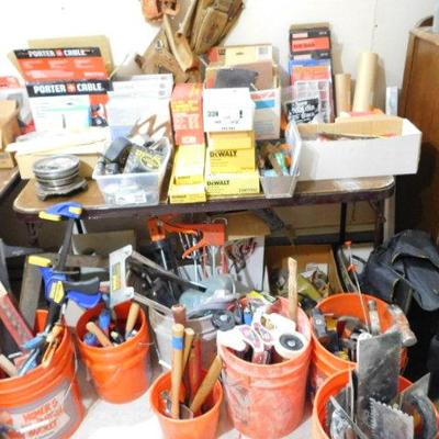 Sale Photo Thumbnail #223