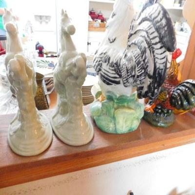 Sale Photo Thumbnail #89