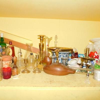 Sale Photo Thumbnail #21