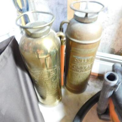 Sale Photo Thumbnail #100