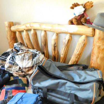 Sale Photo Thumbnail #15