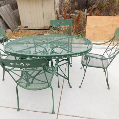 Sale Photo Thumbnail #40