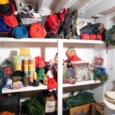 Sale Photo Thumbnail #111