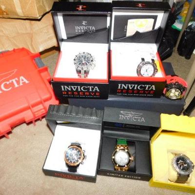 Sale Photo Thumbnail #277