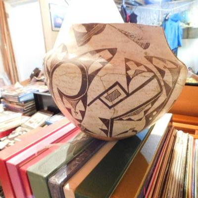 Sale Photo Thumbnail #204