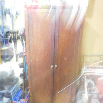 Sale Photo Thumbnail #106