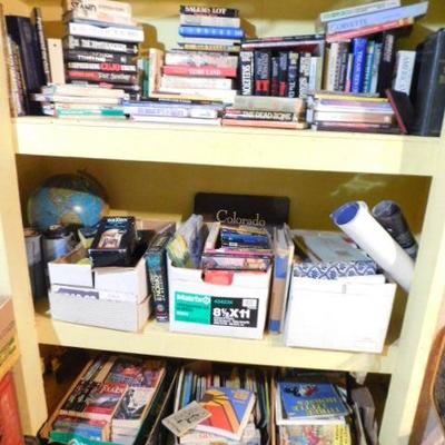 Sale Photo Thumbnail #99