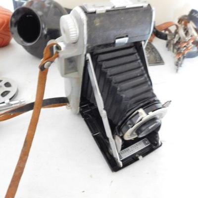 Sale Photo Thumbnail #245