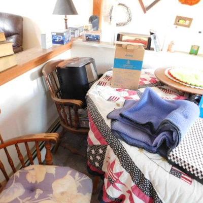 Sale Photo Thumbnail #4