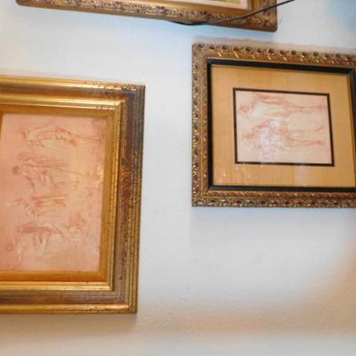 Sale Photo Thumbnail #158