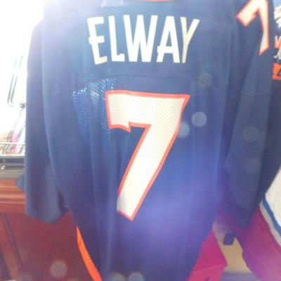 Sale Photo Thumbnail #288