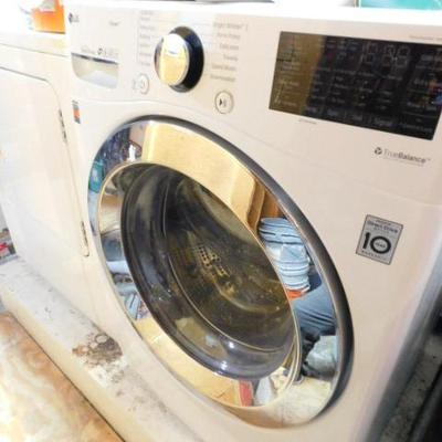 Sale Photo Thumbnail #186