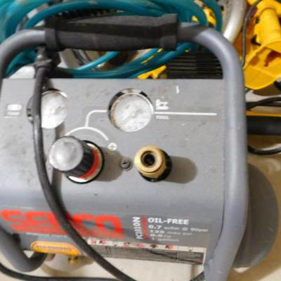 Sale Photo Thumbnail #230