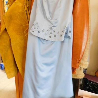 Sale Photo Thumbnail #144