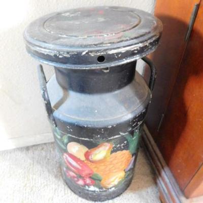 Sale Photo Thumbnail #5