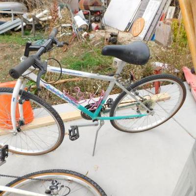 Sale Photo Thumbnail #36