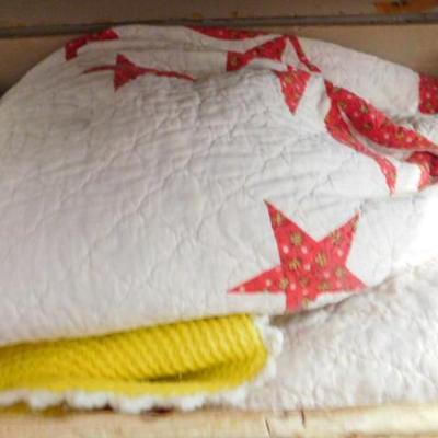 Sale Photo Thumbnail #16