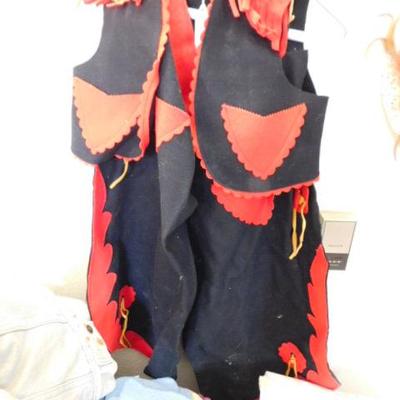 Sale Photo Thumbnail #145