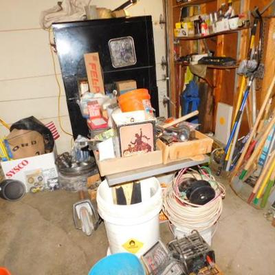 Sale Photo Thumbnail #46