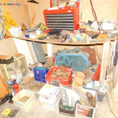 Sale Photo Thumbnail #47