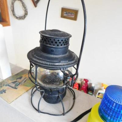 Sale Photo Thumbnail #92