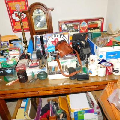 Sale Photo Thumbnail #75