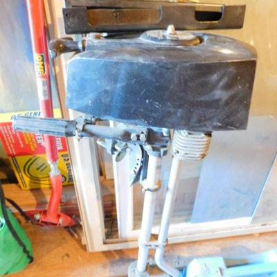 Sale Photo Thumbnail #247