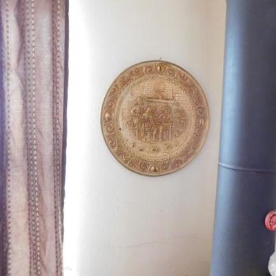 Sale Photo Thumbnail #88