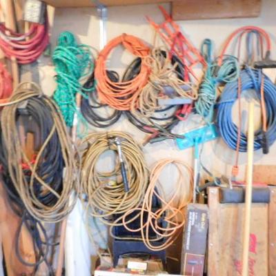 Sale Photo Thumbnail #252