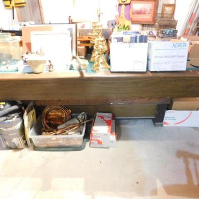 Sale Photo Thumbnail #125