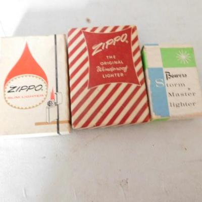 Sale Photo Thumbnail #240