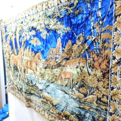 Sale Photo Thumbnail #133